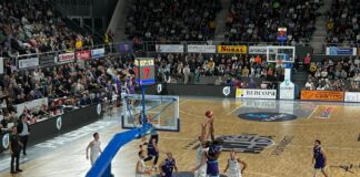 El-Zunder-Palencia-inicia-caza-Andorra-imponiéndose-al-Gipuzkoa-e