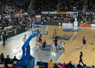 El-Zunder-Palencia-inicia-caza-Andorra-imponiéndose-al-Gipuzkoa-e