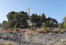 El-equipo-Gobierno-responde-hubo-que-adelgazar- proyecto-Cerros-escasa-aportación-Estado-Castilla-León