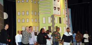 Entonces-nos-dimos-cuentan-que-no-eran-presos-eran-internos-r