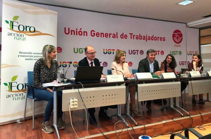 Foro-Mundo-Rural-Martínez-Antolín Foro-Mundo-Rural-Martínez-Antolín