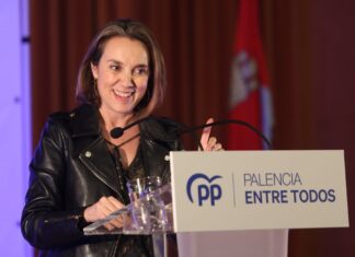 El PP acusa a Vox de buscar una “coartada” para romper sus pactos y da por seguro un “plan B” en sus comunidades