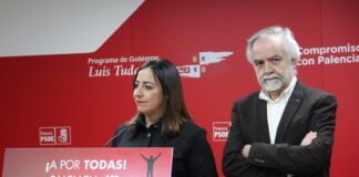 Inútiles,-vagos holgazanes-Así-considera-el-PSOE-Equipo-Gobierno-'perder' -siete-millones-en-subvenciones