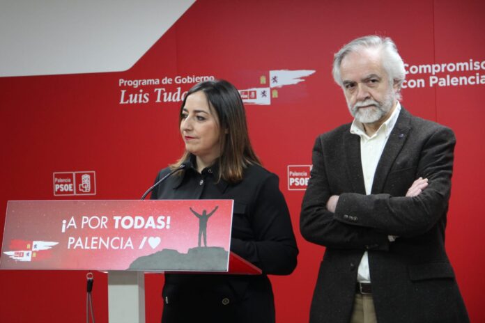 Inútiles,-vagos holgazanes-Así-considera-el-PSOE-Equipo-Gobierno-'perder' -siete-millones-en-subvenciones Inútiles,-vagos holgazanes-Así-considera-el-PSOE-Equipo-Gobierno-'perder' -siete-millones-en-subvenciones