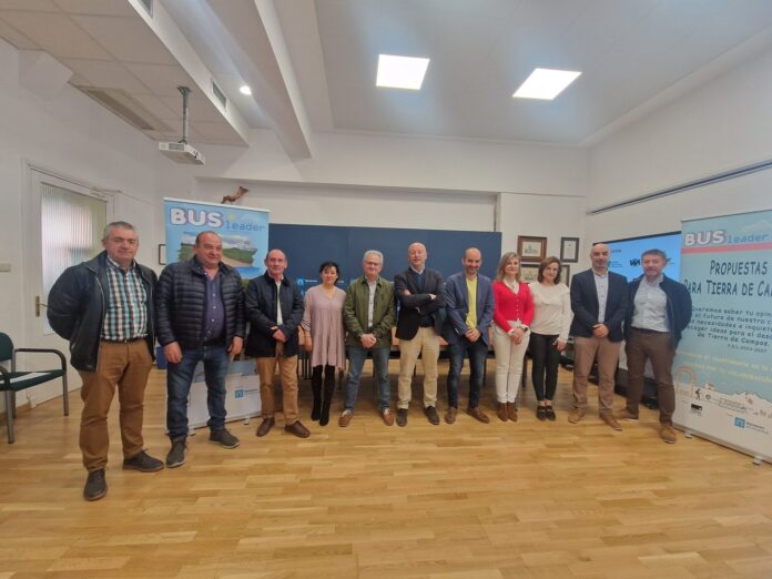 La-Diputación- Palencia-invierte-un-millón-en-actuaciones-desarrollo-local-últimos-cuatro-años