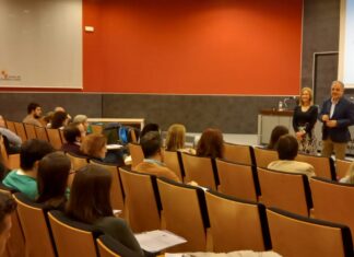 La-Junta-inicia-en-Viñalta-el-curso-acceso-bolsa-trabajo-secretarios-interinos-ayuntamiento