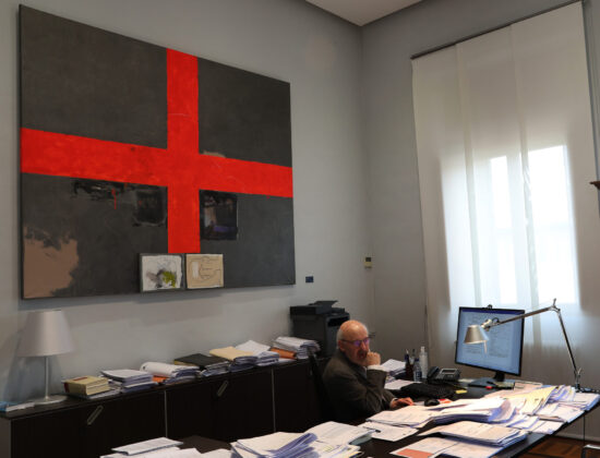 Las-joyas-art&iacute;sticas-Palacio-Provincial-Palencia-a