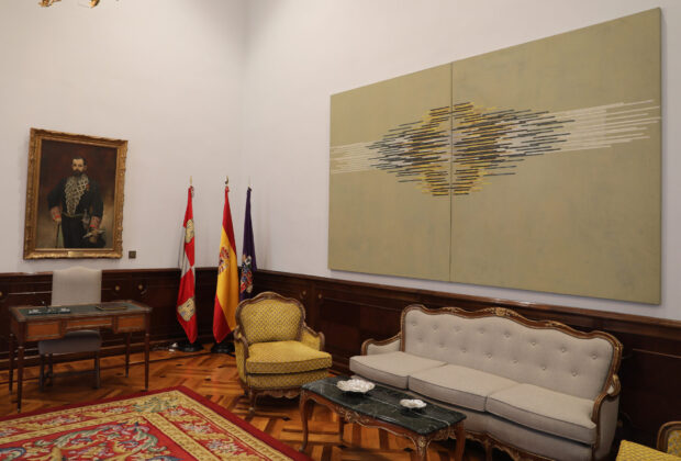 Las-joyas-art&iacute;sticas-Palacio-Provincial-Palencia-a