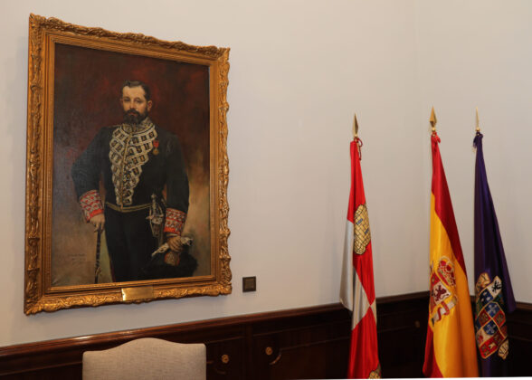 Las-joyas-art&iacute;sticas-Palacio-Provincial-Palencia-a