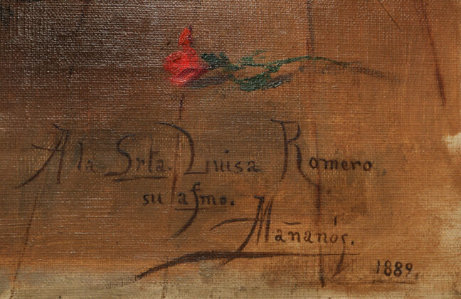 Las-joyas-art&iacute;sticas-Palacio-Provincial-Palencia-a