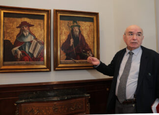 Las-joyas-artísticas-Palacio-Provincial-Palencia-a