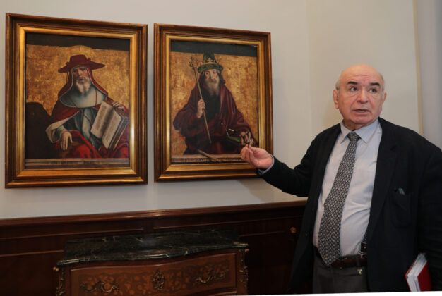 Las-joyas-art&iacute;sticas-Palacio-Provincial-Palencia-a