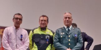 Los-tres-héroes-palentinos-que-salvaron-un-menor-Carrión-medalla-Mérito-Protección-Civil