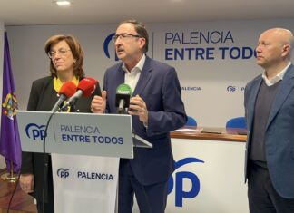 PP corredor del atlántico