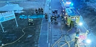 Preparando-lo-improbable- preparados-para-impredecible-d