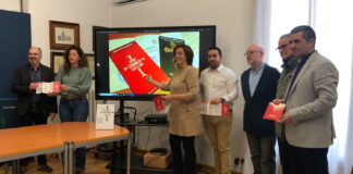 Presentación-Camino-Lebaniego-guia