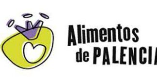 alimentos de palencia