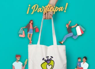 Ser fiel a tu comercio local tiene premio