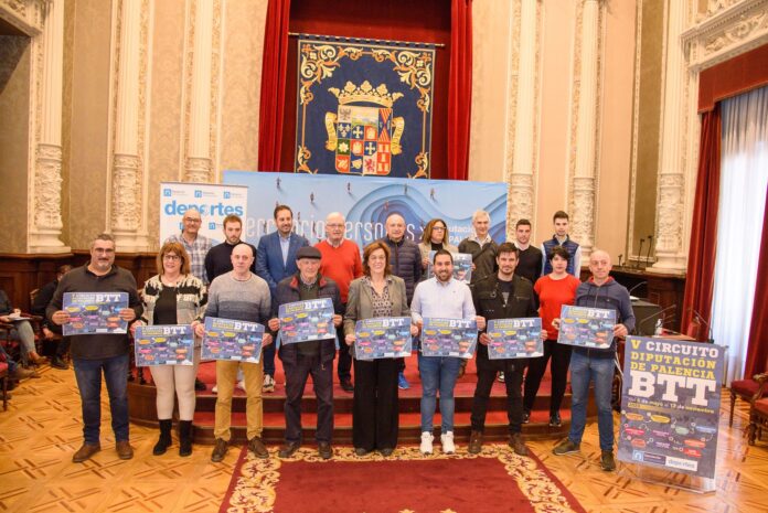 circuito bbt circuito bbt