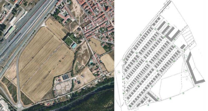 huertas-de-los-maristas-venta-de-baños Plan de Ordenación Huerta de los Maristas Venta de Baños