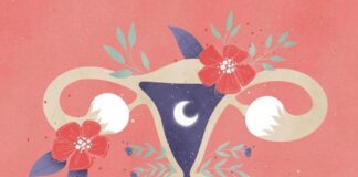 kaizen ciclo menstrual