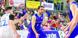 manu rodríguez zunder palencia