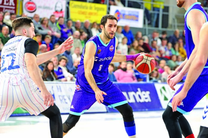 manu rodríguez manu rodríguez zunder palencia