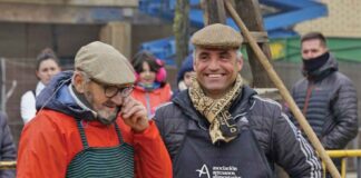 morcillas-villada-matanza