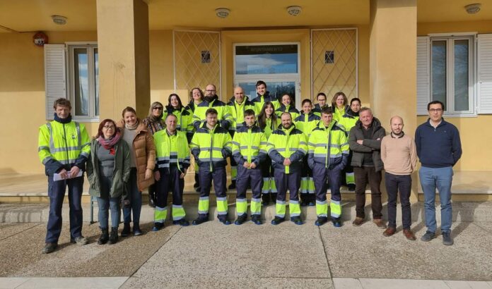 programa-mixto-de-formación-y-empleo-en-Villamuriel-de-Cerrato PROGRMA MIXTO FORMACIÓN Y EMPLEO 2023 EN VILLAMURIEL DE CERRATO