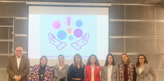 servicios sociales ayuntamiento