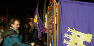 800-caras-te-pedirán-el-voto-en-Palencia