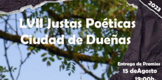 CARTELJUSTAS POETICAS 2023 copia