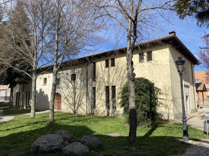 Cervera-tendrá-una-ayuda-de-528.000-euros- para-reformar-su-antigua-bolera-municipal