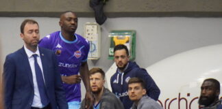 venta entradas Final Four