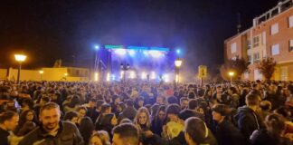 El-Cristo-prepara-para-culminar-su-fiesta-con-la-pedrea-Pan-el-Quesillo-h