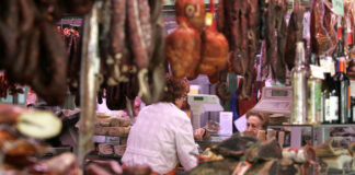 El-TSJ-estima-el-recurso-de-una-carnicera-de-Aguilar-con-problemas-de-visión-espalda-concede-incapacidad-permanente