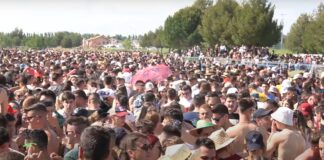 ITA-Palencia-2023-trasladará-su-escenario