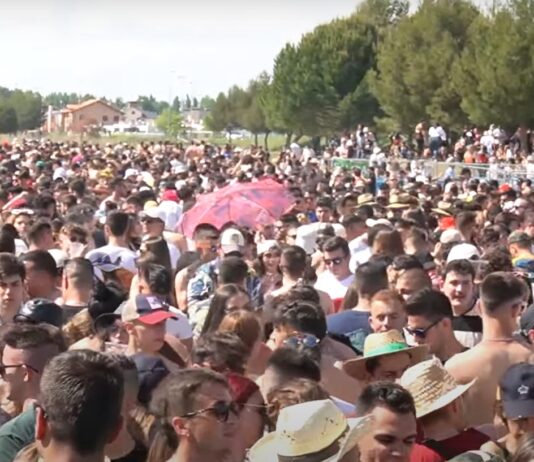 ITA-Palencia-2023-trasladará-su-escenario