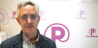 Gonzalo-Pérez-Ibañez-PP-Velilla-del-Río-Carrión