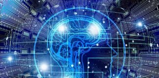 Inteligencia Artificial