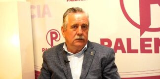 José-María-López-Acero-Venta-de-Baños-PSOE