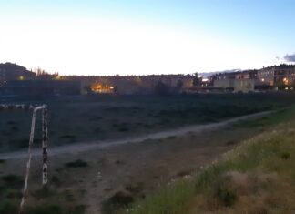 Los terrenos de la Calle Jardines de Palencia ya tienen su planeamiento urbanístico La-última-cicatriz-del-trauma-Calle-Jardines-de-Palencialr