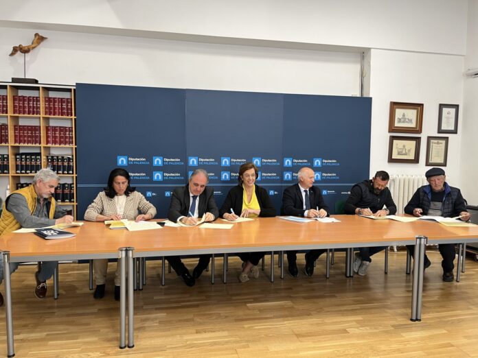 Rehabitare2 Rehabitare