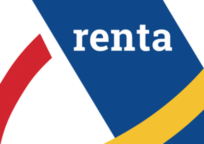 Renta-grande-compr declaración renta