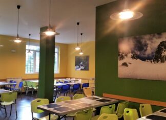 Se-arrienda-albergue-con-60-plazas-por-425-euros-al-mes-Razón-Guardo