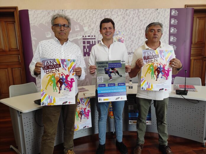 Tan-ricamente-con-el-regreso-del-Tan-Bien-de-Noche-e