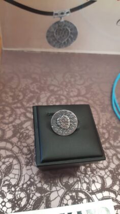 Un-recuerdo-de-Palencia-con-todo-el-coraz&oacute;n-de-El-Cristo