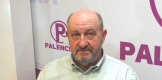 jesus miguel gonzalez saldaña psoe