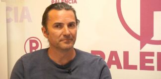 juan jesús nevares palencia tierra viva