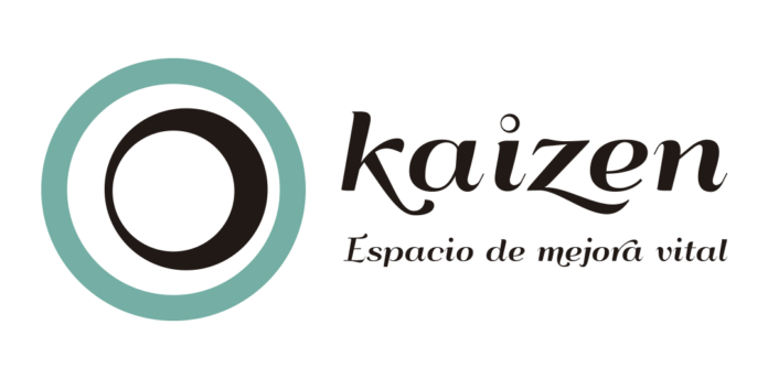 Kaizen